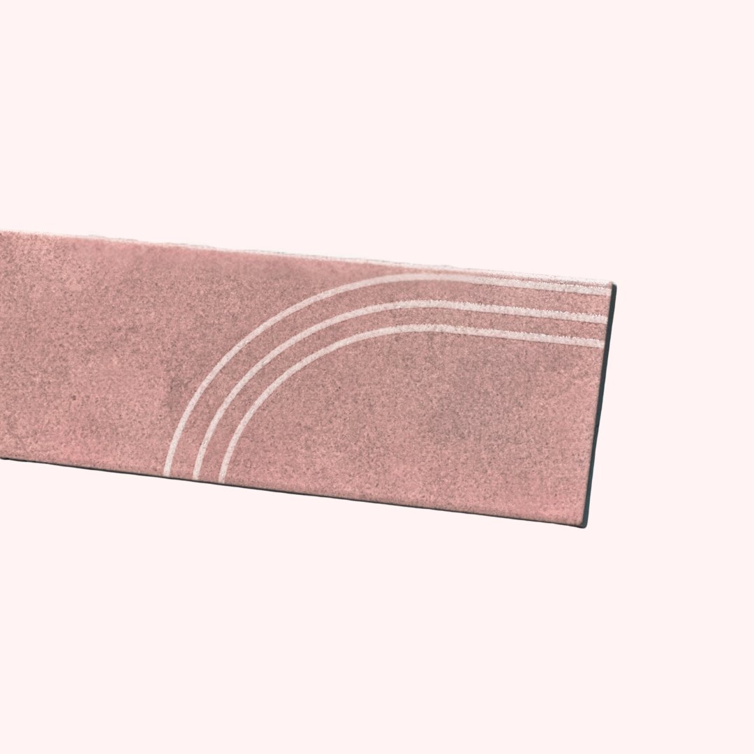 AR Opal Pinot Decor